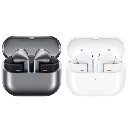 Galaxy Buds 3 Pro